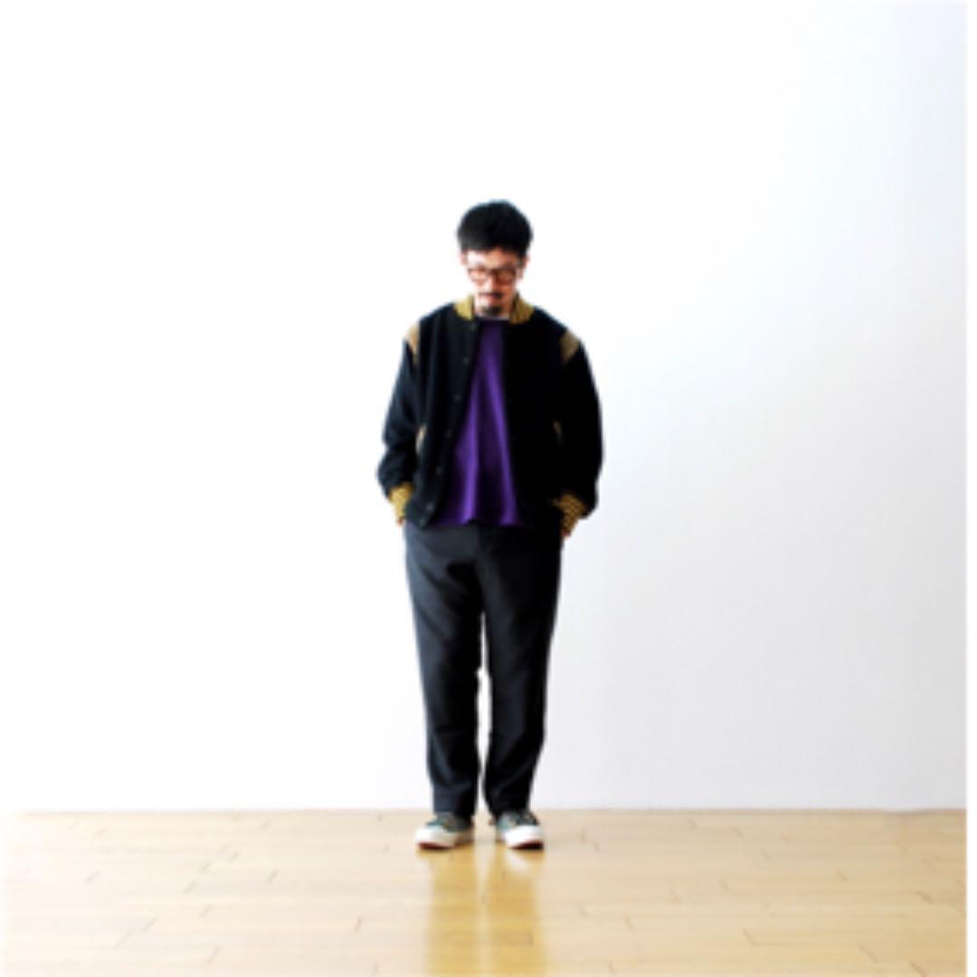 Needles(ニードルズ)