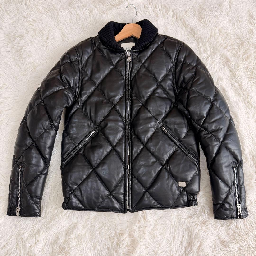 廃盤DVD 『アストレとセラドン 我が至上の愛』エリック・ロメール