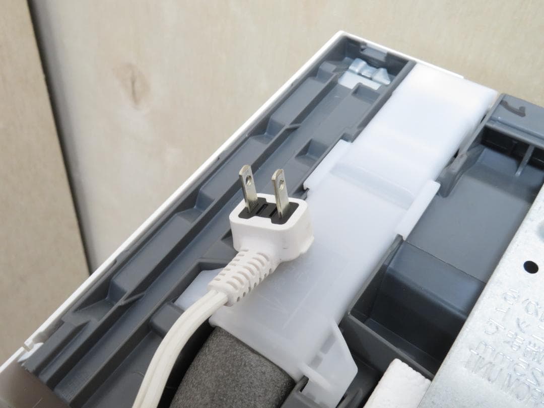 日立 2024年製 白くまくん 自動お掃除 ルームエアコン 2.2kW 6畳用