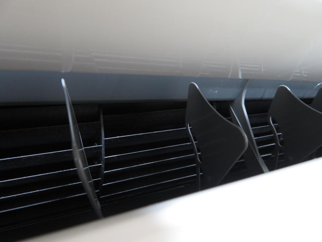 日立 2024年製 白くまくん 自動お掃除 ルームエアコン 2.2kW 6畳用