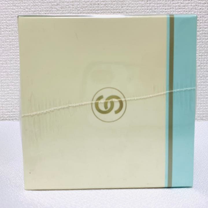 MARILIA マリリア バンテージ 新品 未開封