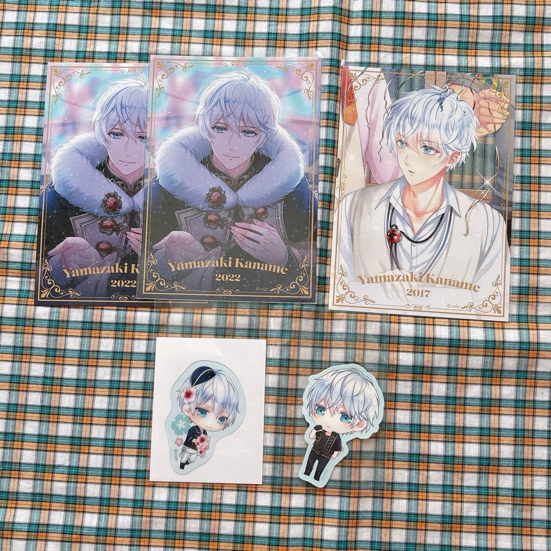 スタマイ カナメ まとめ - メルカリ