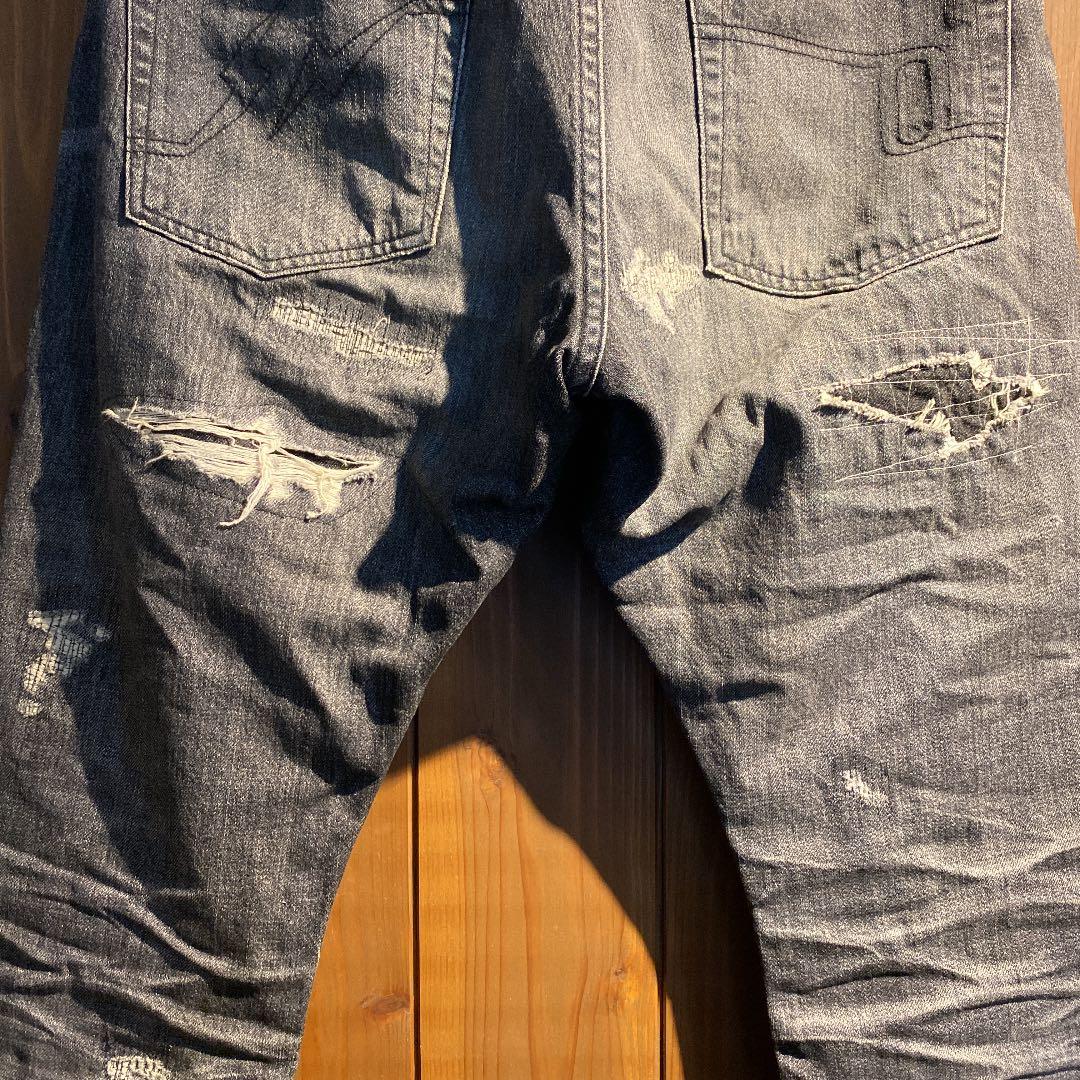 fragment design × SEQUEL 藤原ヒロシ - メルカリ