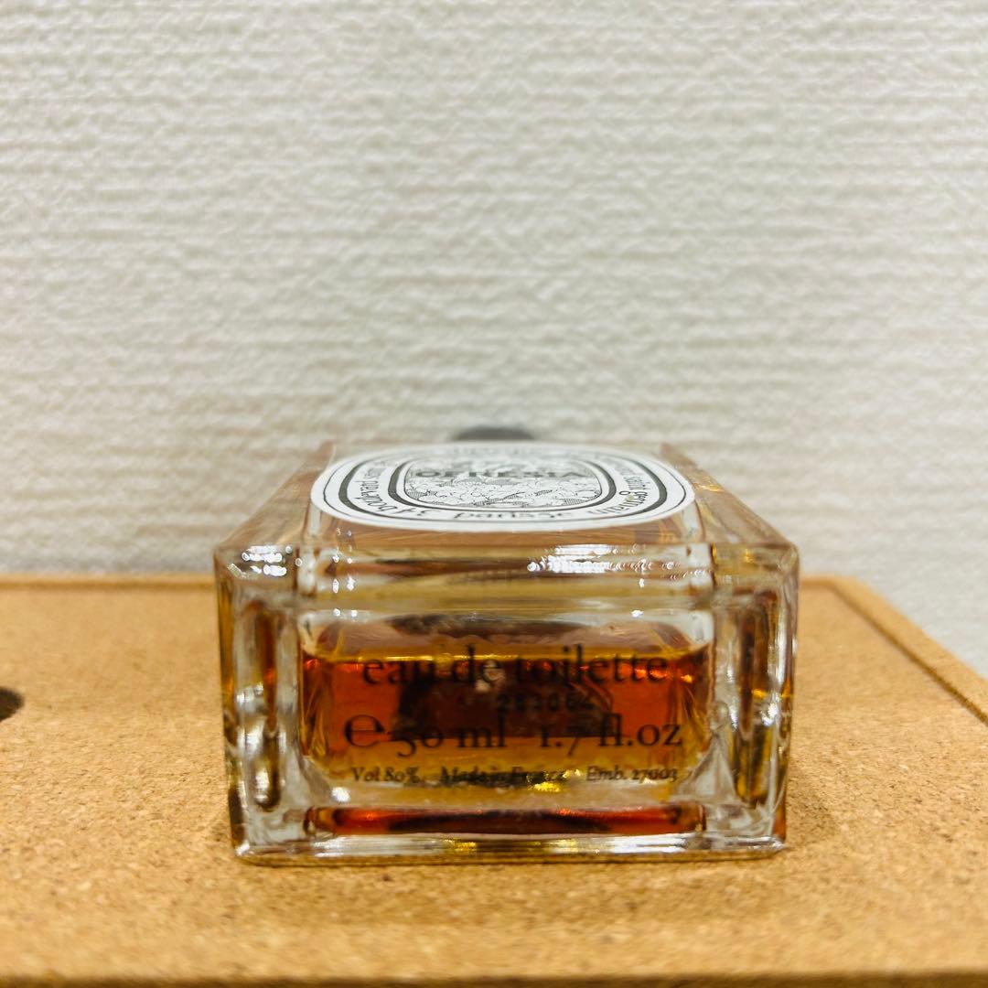 diptyque OFRESIA 50ml ディプティック オフレジア【訳あり】 - メルカリ