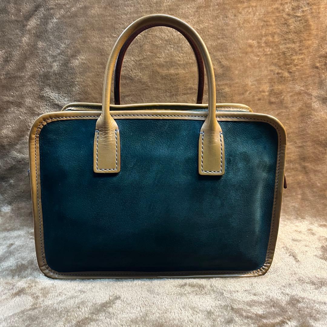 ⚠️れんちゃん出品⚠️