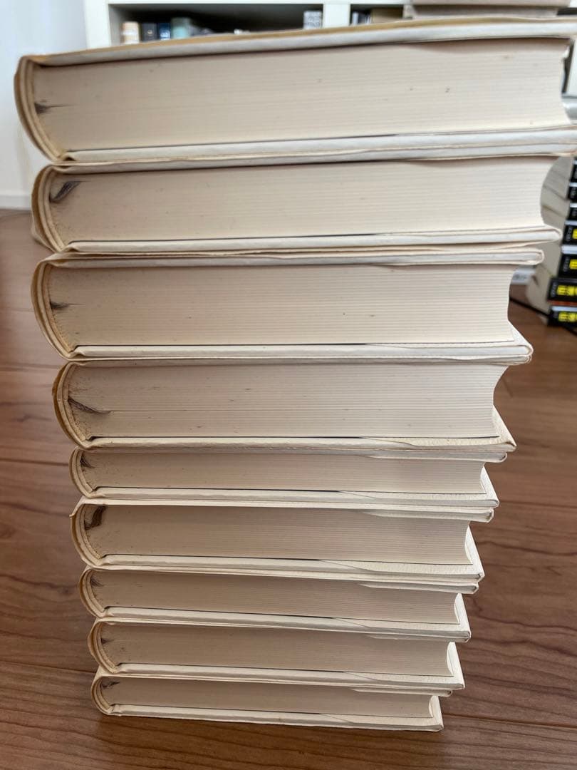 「ベルグソン全集」全9巻セット白水社 新装復刊版