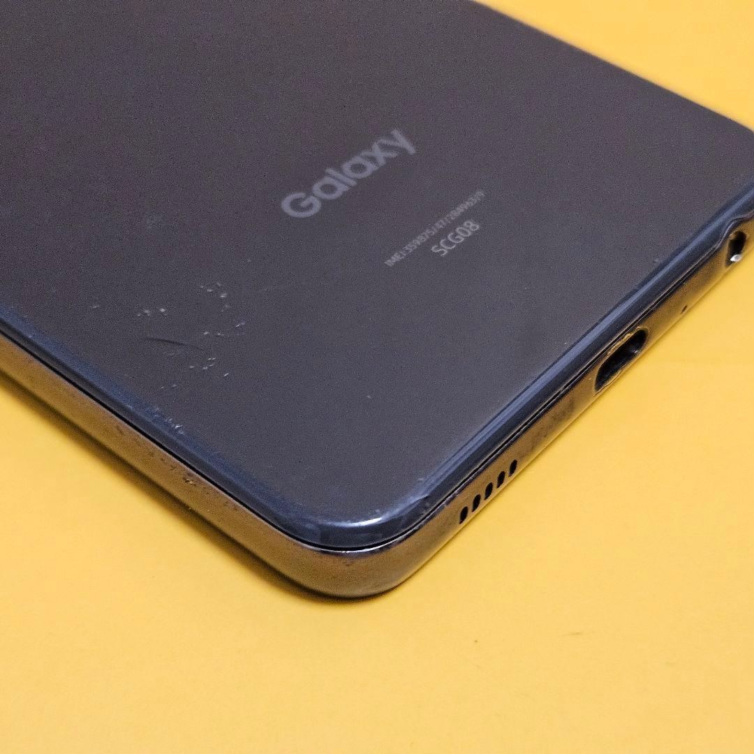 Galaxy A32 5G｜24時間以内発送#639 - メルカリ