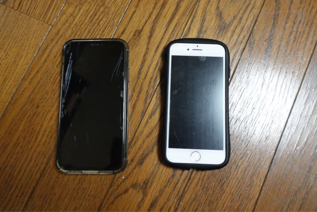 iPhone XR 64GB ＋ iPhone 7 32GB 2台セット Restored Apple iPhone XR 64GB Unlocked Smartphone Good - Walmart.ca