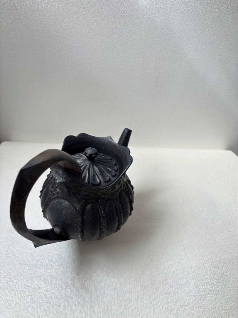 伊藤 剛俊 ポットの通販はau PAY マーケット - 輸入雑貨のネットストア