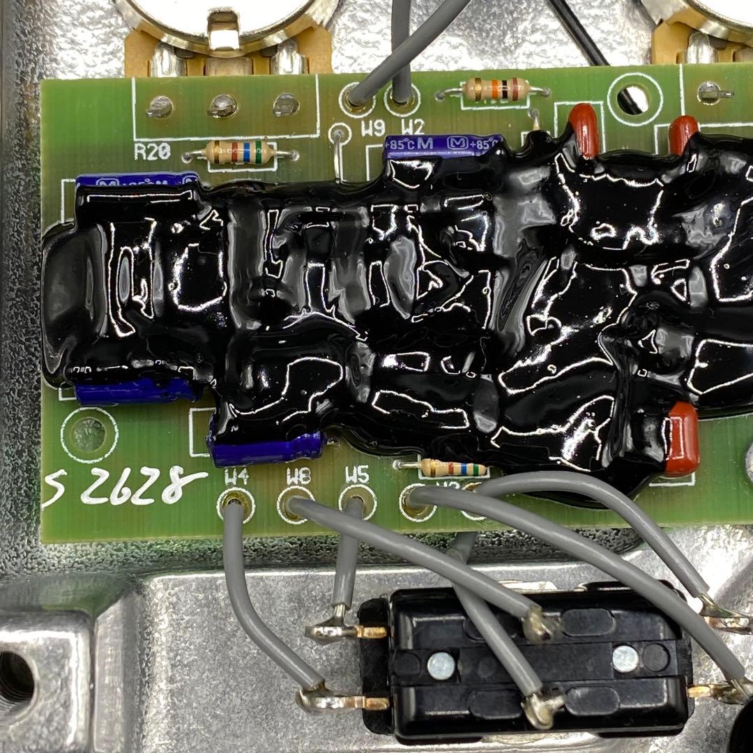 KLON Centaur（ケンタウルス/ケンタウロス）シルバー - メルカリ