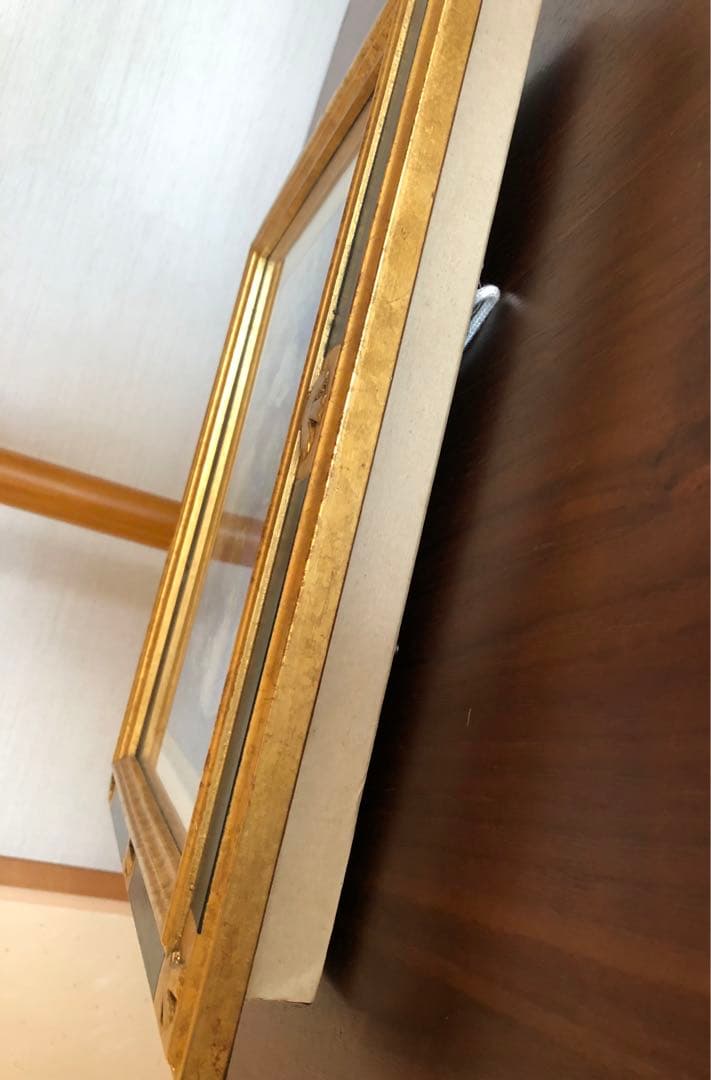 ☆池田洋子 油彩 / ル・サロン会員・日美連 - メルカリ