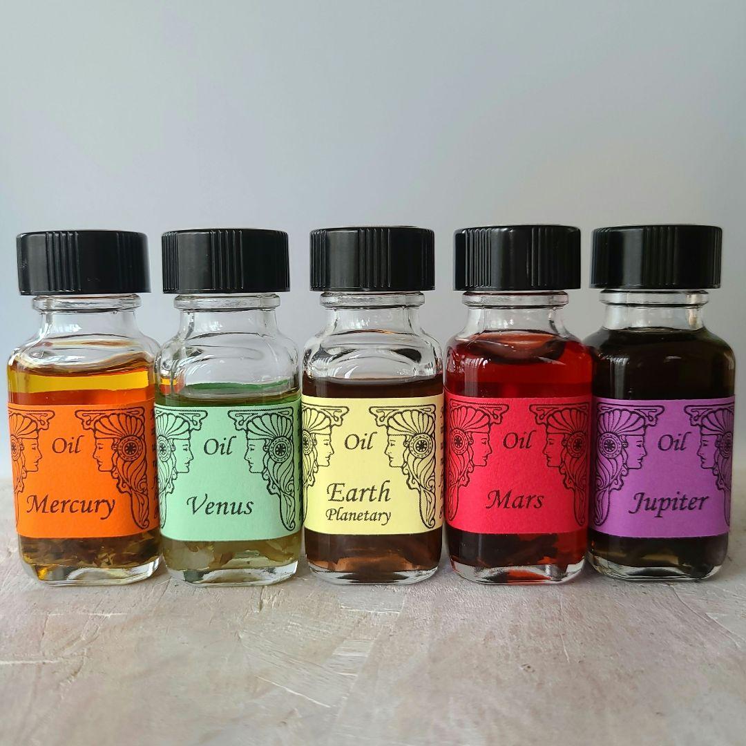 メモリーオイル【惑星9本セット】 000000000749_WWTLZ75.png