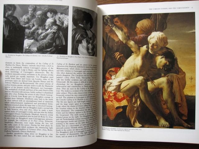 Dutch Painting, 1600-1800 オランダ黄金時代 絵画