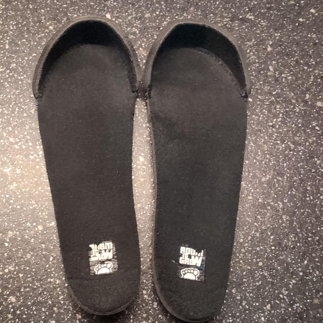 BURTON　BOA スノーボードブーツ キッズ　 20.5cm