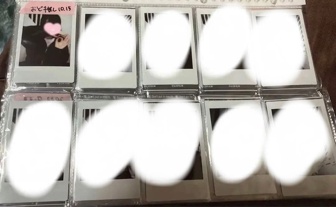 ゆら ランチェキ 最新版 スリクソン ZXi4 アイアン Diamana ZXi for IRON カーボンシャフト