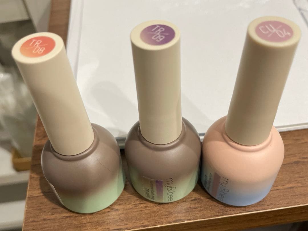 K.N.S専用出品 Kawasaki Ninja 650 Z650 2017-2025 28L Semi Soft Pannier Set