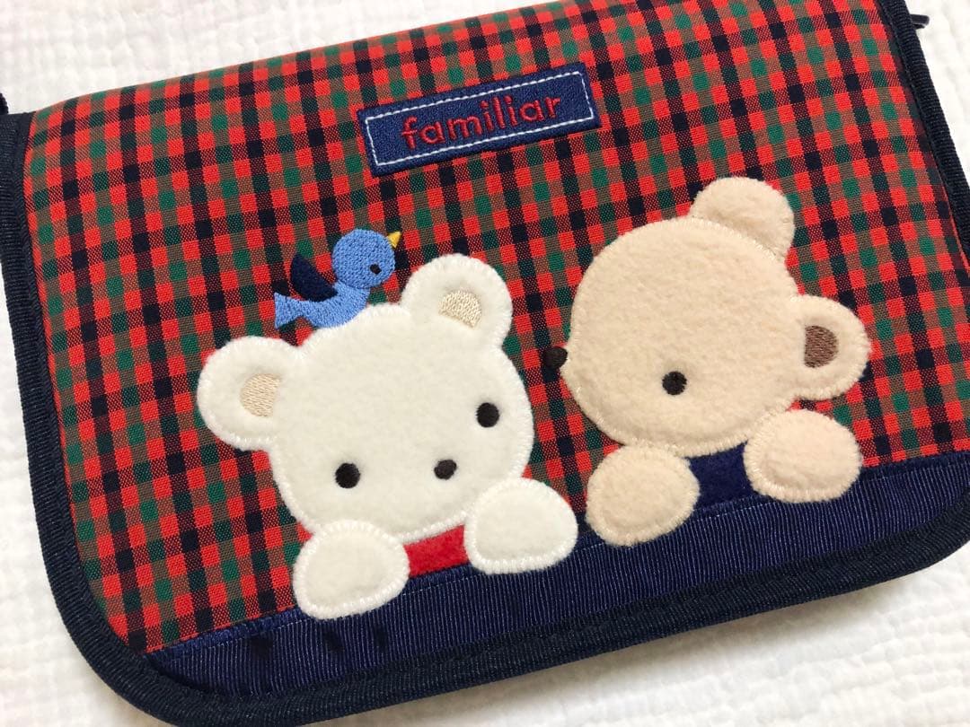 Rina 様お決まり分☺︎