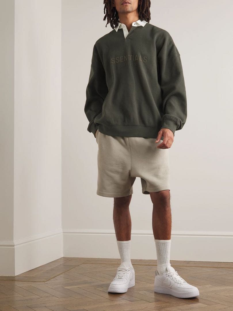 ヒロ様専用 XS フォグ fog fear of god - メルカリ