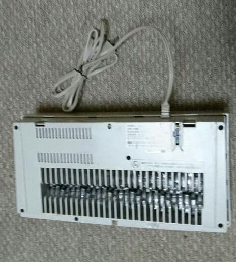 オーロラジャパンシュレッダーAS366Cクロスカット - メルカリ