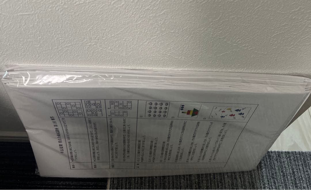 桐杏学園 夏季講習 得点力養成講座 全8回 - メルカリ