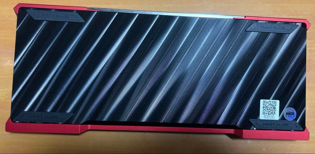 sparklink XS60 カスタムキーボード GH60 - メルカリ