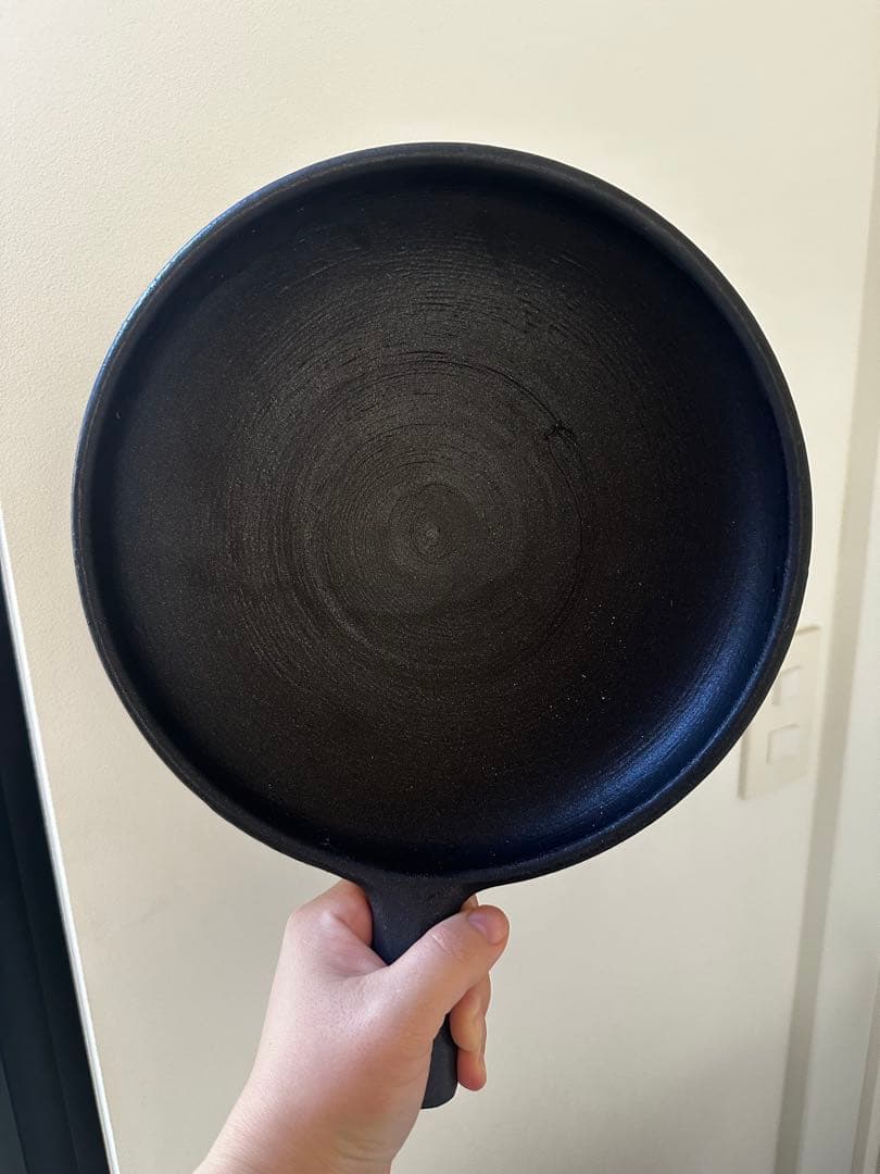 限定値下げ 正島克哉 特大平パン 新品未開封