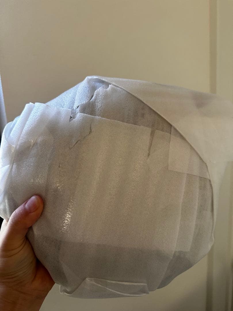 限定値下げ 正島克哉 特大平パン 新品未開封