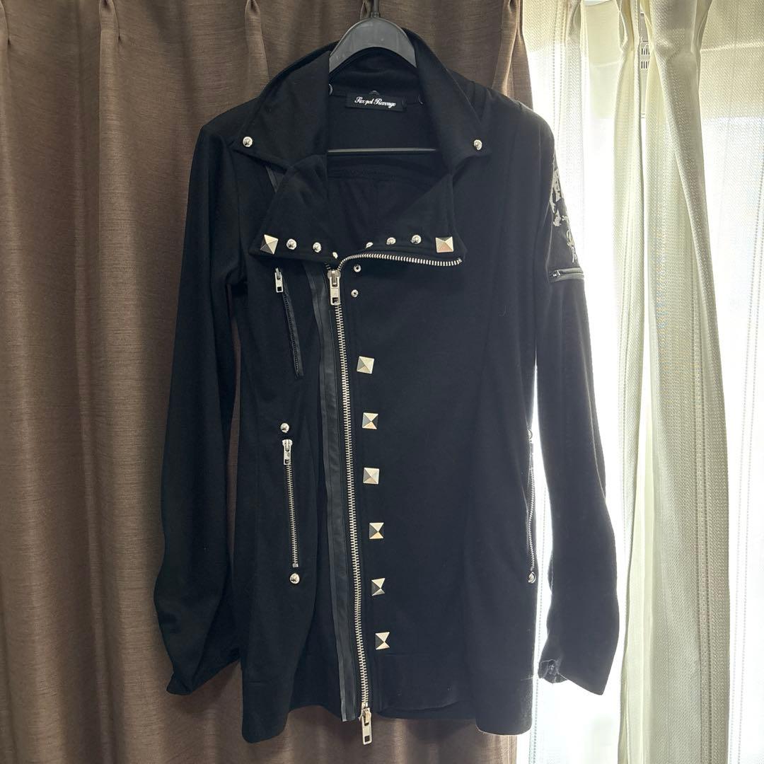 00s sexpot revenge スタッズ archive punk y2k - メルカリ