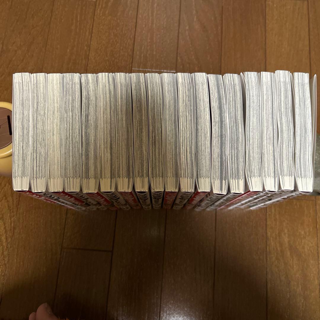 全巻美品】ウマ娘 シンデレラグレイ 3巻〜初版 - メルカリ