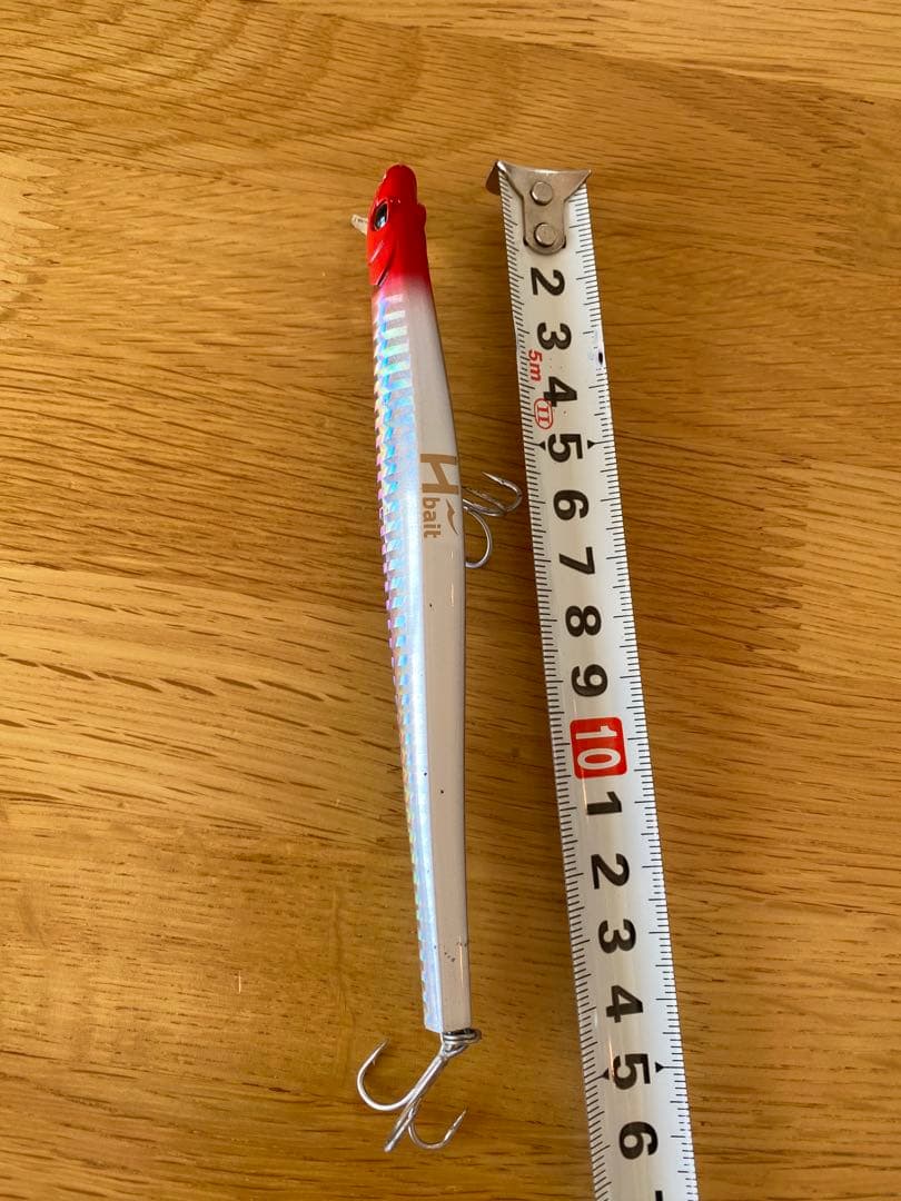 ルアーセット - メルカリ