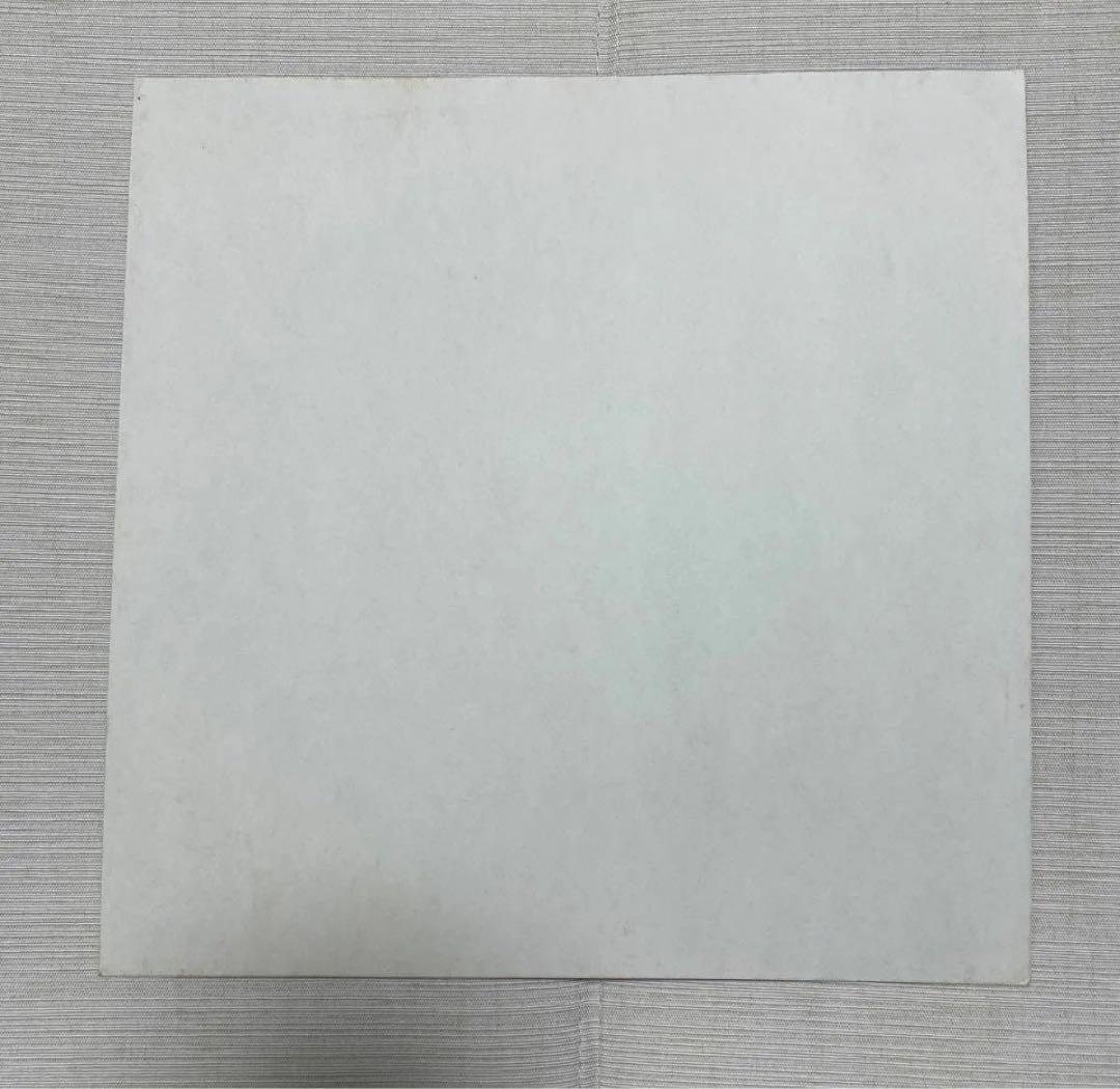 直筆色紙サイン】CHAGE&ASKA チャゲ＆飛鳥の色紙サイン - メルカリ