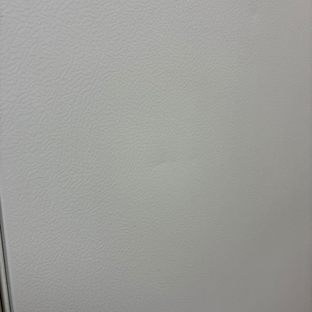 直接引取り限定】412L シャープ冷蔵庫 SJ-W411F-N - メルカリ