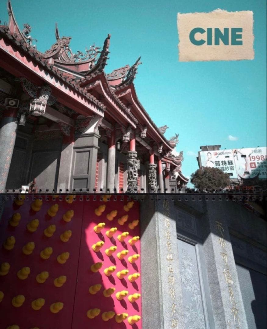 未開封】Flashback One35 V2 オレンジ/クリア 海外正規品 - メルカリ