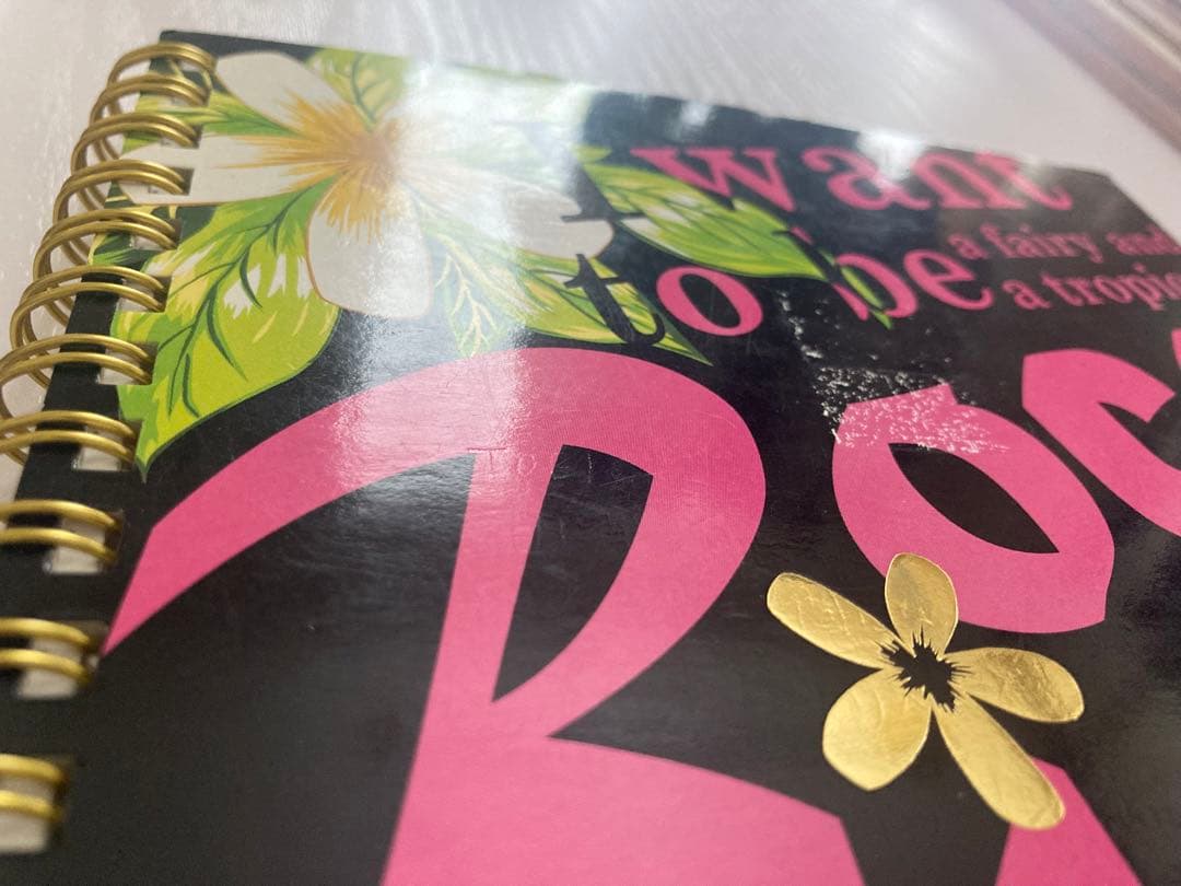 泉里香(当時:浜千咲)表紙 中古雑誌melon2004年10月号 おまけ付き