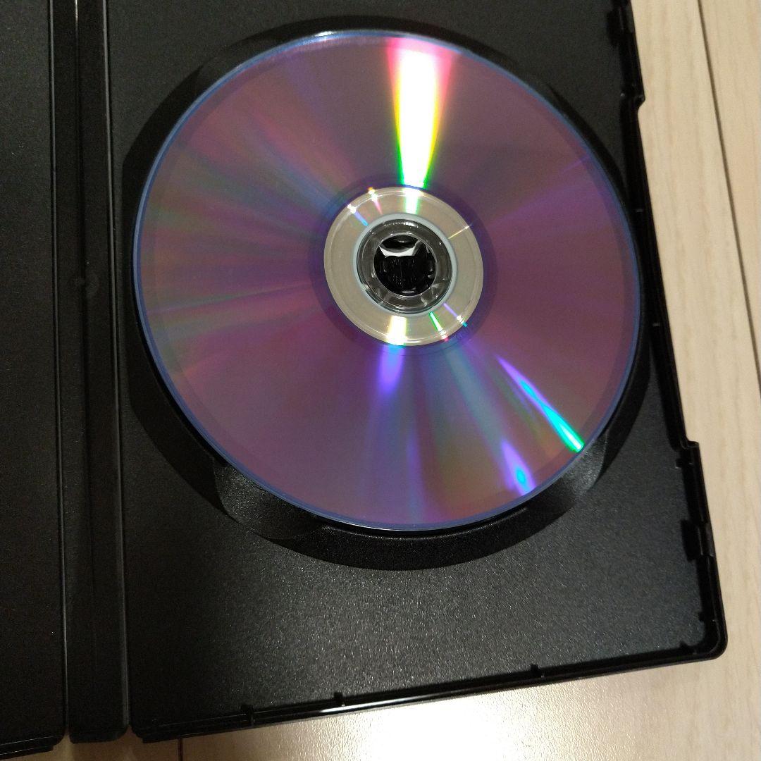 【匿名配送】KALS 課題論文講義DVD