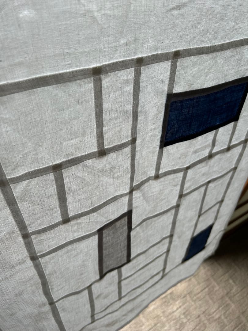 みいページです。