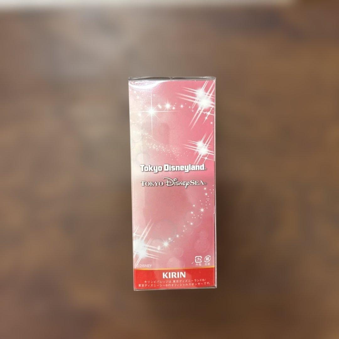 レア】ディズニー×キリン ドリームパーティー 当選品 腕時計 ミッキー