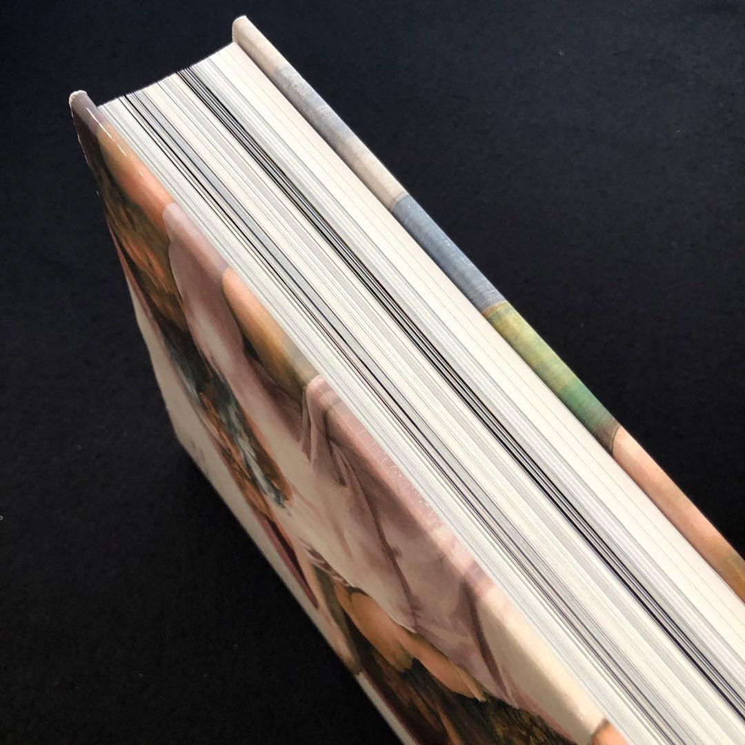 ミケランジェロ 全作品集「Michelangelo」2022年 Taschen - メルカリ