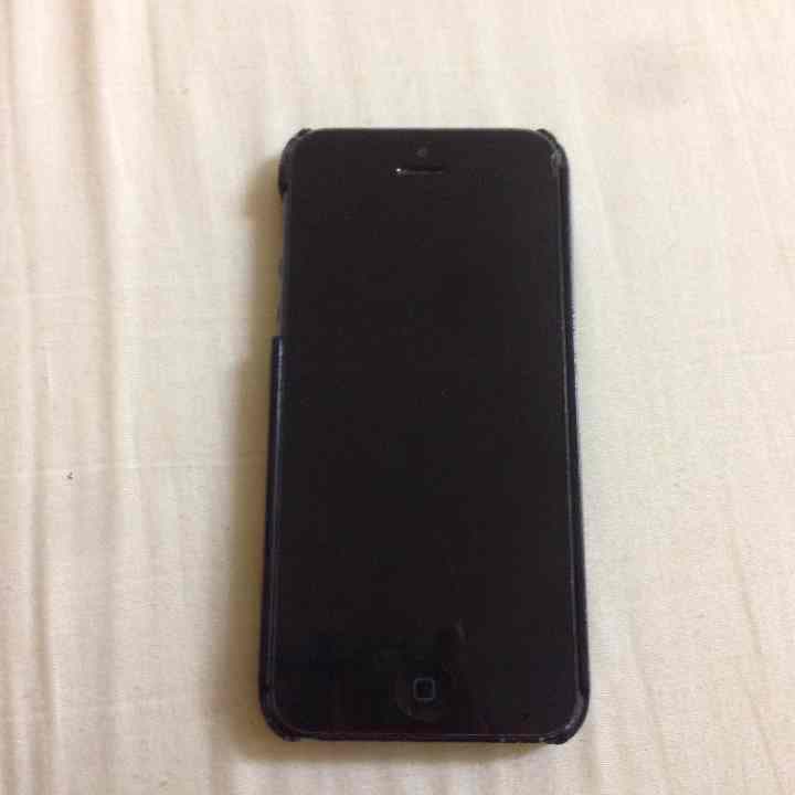 スマートフォン本体 iPhone5 20170913060711_794_.jpg