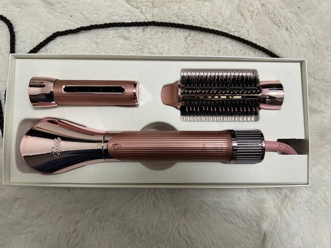 リファ　ビューテックリセッター リファ ビューテック リセッター – 株式会社ルネサンス 公式オンライン