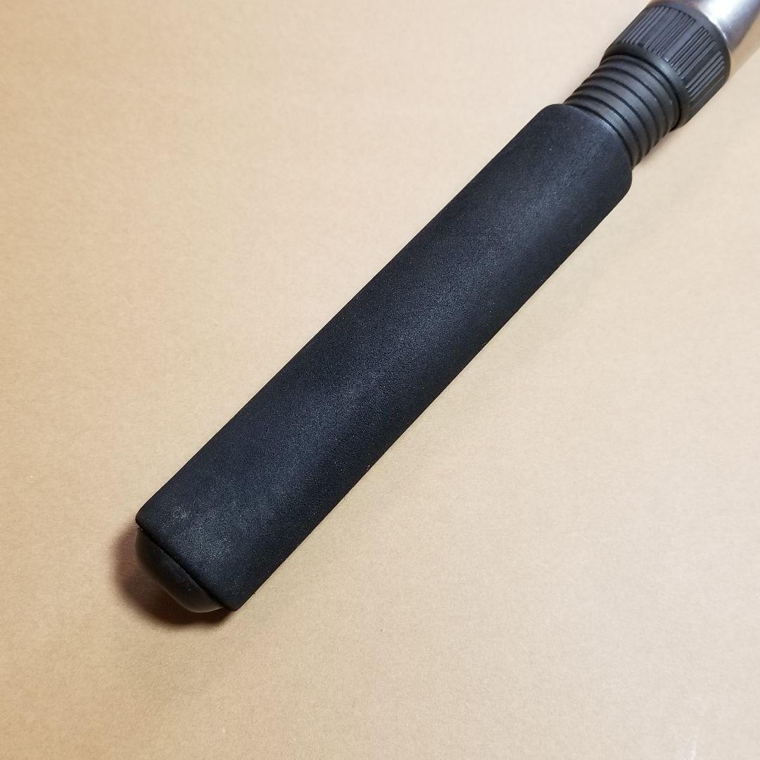 ロ*キ様 スズミ ワンダースティック SP-56L - メルカリ