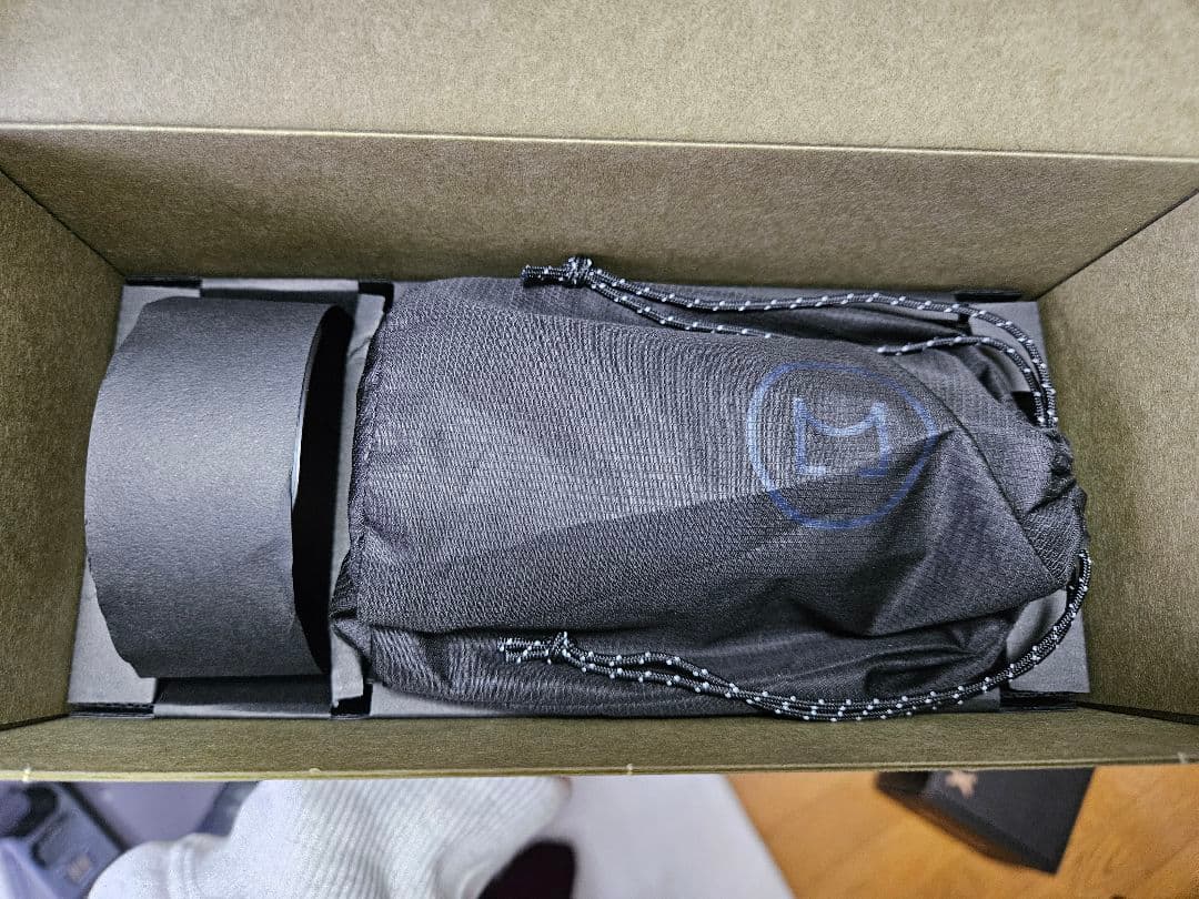 SIGMA 16-300mm F3.5-6.7 DC OS Eマウント