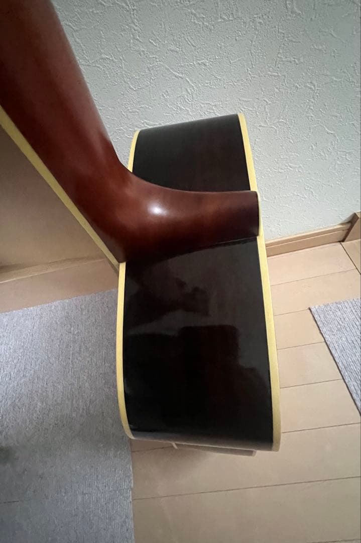 YAMAHA FG730S TBS スプルース単板❗️美品❗️良音❗️ - メルカリ