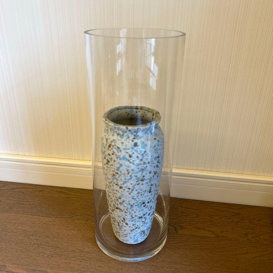 まとめ買い 作品タイトルで選ぶ/Z/X -Zillions of enemy X-(並び順：発売日(降順