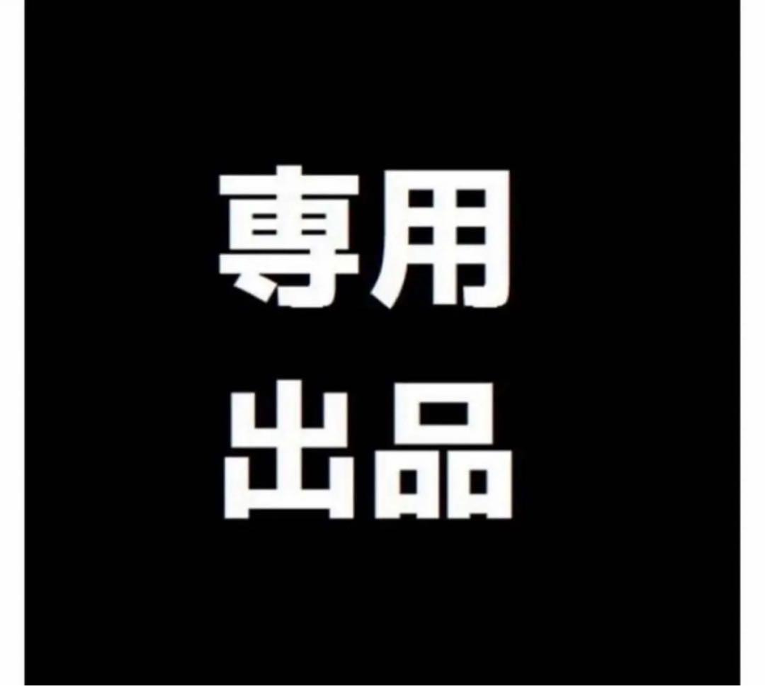 みりあん☺︎11 ZX10R 
