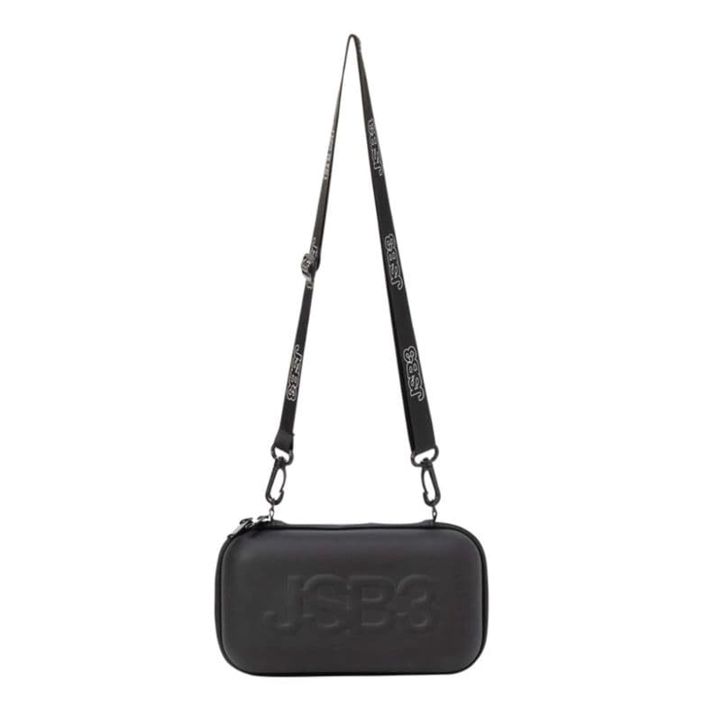 三代目JSB ペンライトケース MATE ライトスティックケース JSB3 - メルカリ