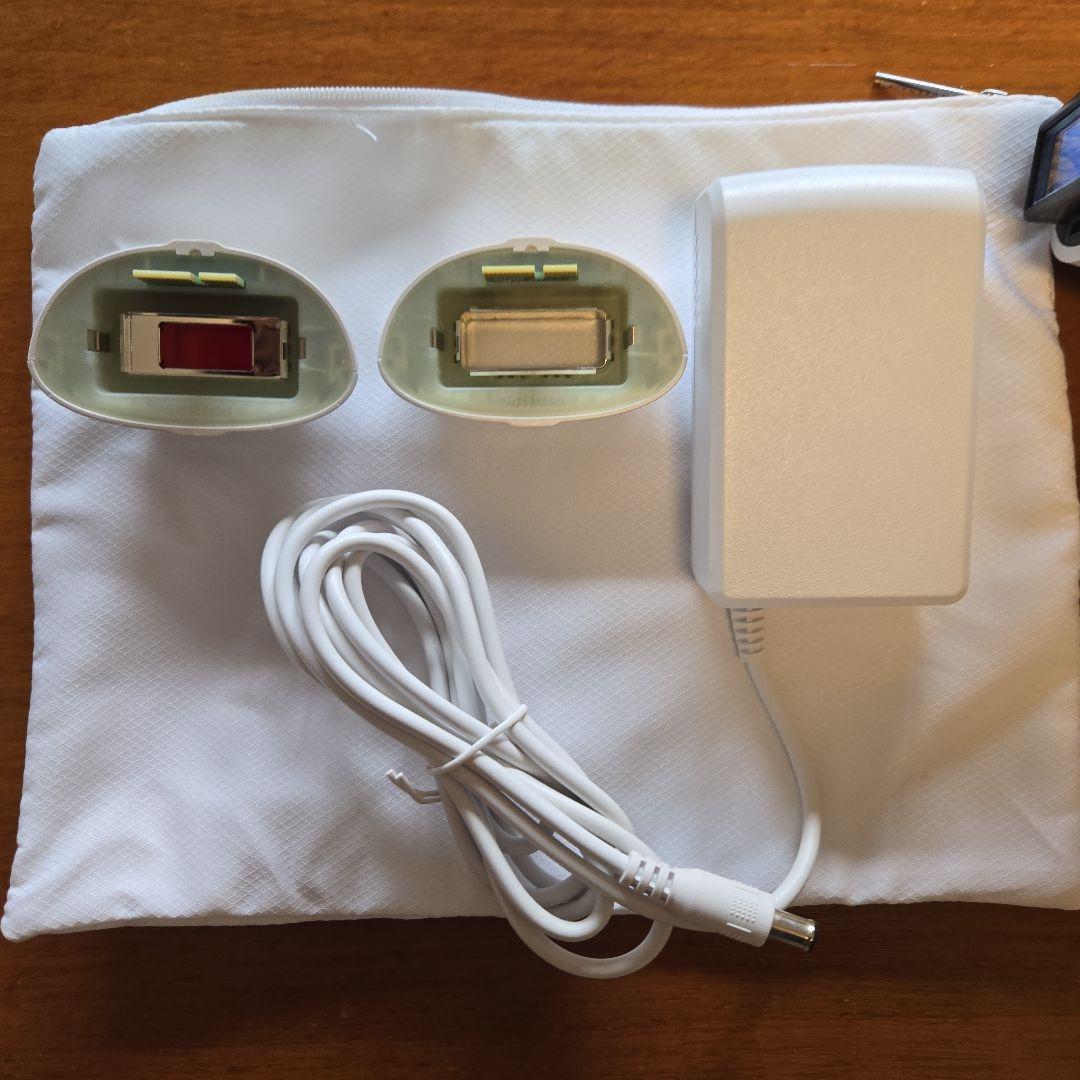 フィリップス 7000ルメアSC1997/71 【Amazon.co.jp限定】