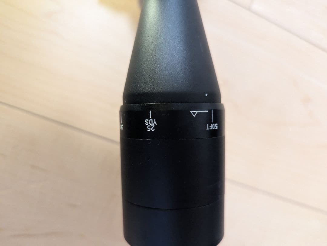 ゴルゴ13モデル M16 ガスガン アルミケース付き - メルカリ