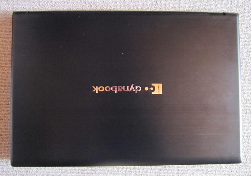 美品！東芝！B65EP 8世代 i5 大容量 SSD 16GB Office - メルカリ