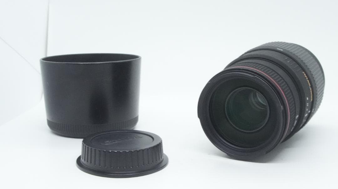 【Y2151】 SIGMA APO DG 70-300 4-5.6 シグマ Amazon.co.jp: SIGMA 望遠ズームレンズ APO 70-300mm F4-5.6 DG MACRO